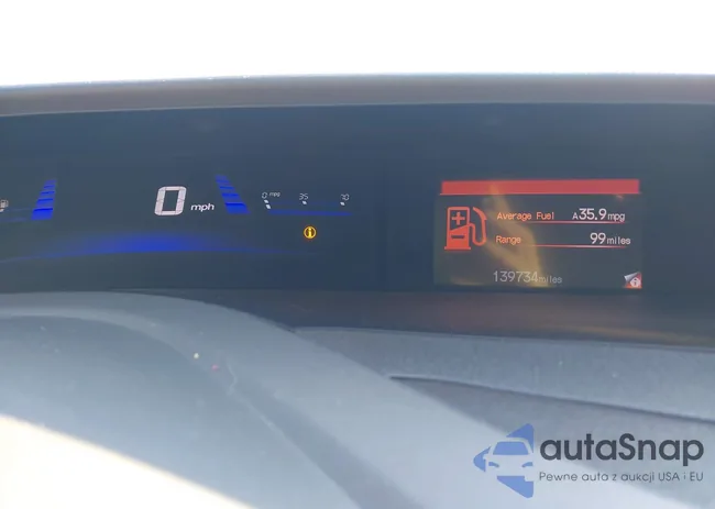 19XFB2F50CE075361: 41337296