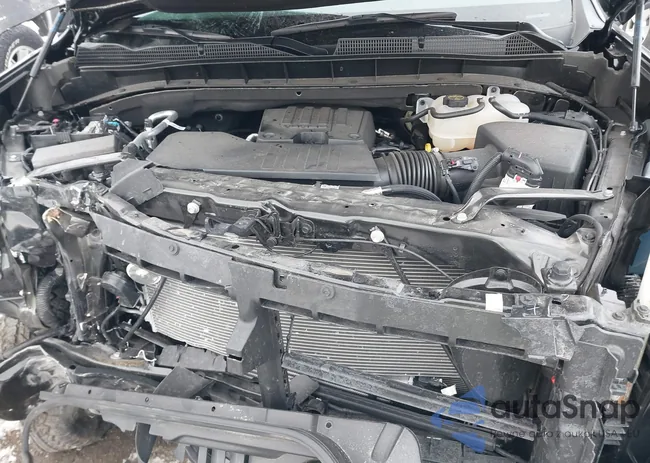 3GTPUCEKXRG248036: 41337405