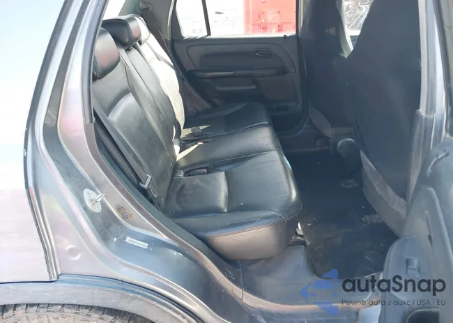 JHLRD78985C064660: 41337487