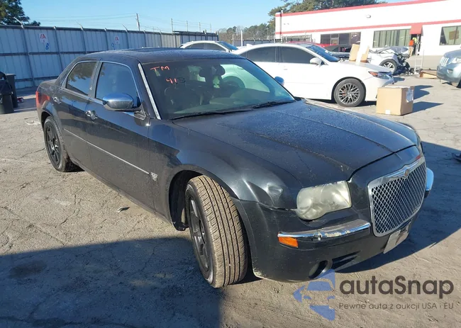 2C3KA63H57H833359: 41336613