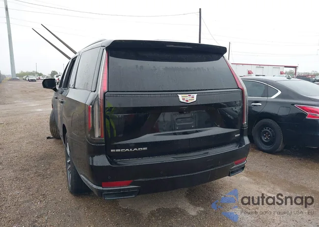 1GYS3FKL8PR377251: 41336638