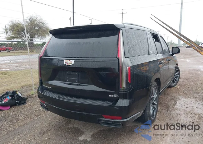 1GYS3FKL8PR377251: 41336638