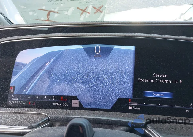 1GYS3FKL8PR377251: 41336638