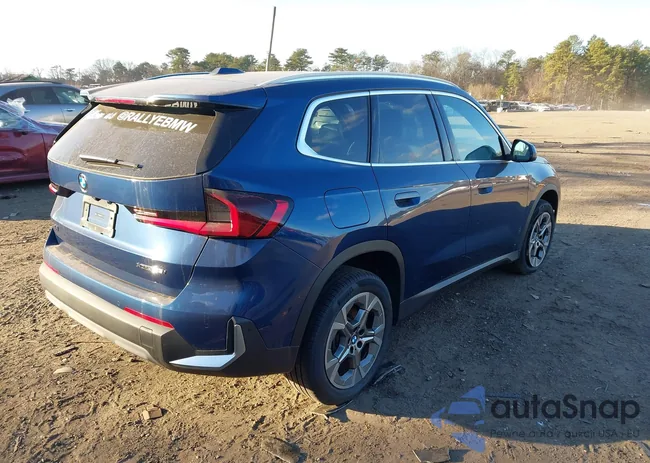 WBX73EF08P5Y03214: 41336749