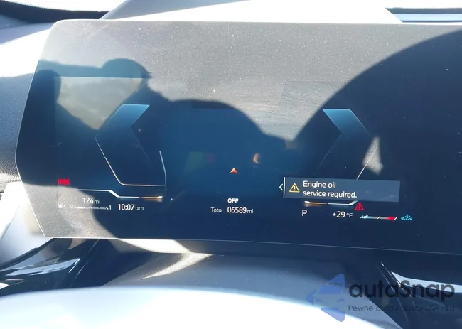 WBX73EF08P5Y03214: 41336749