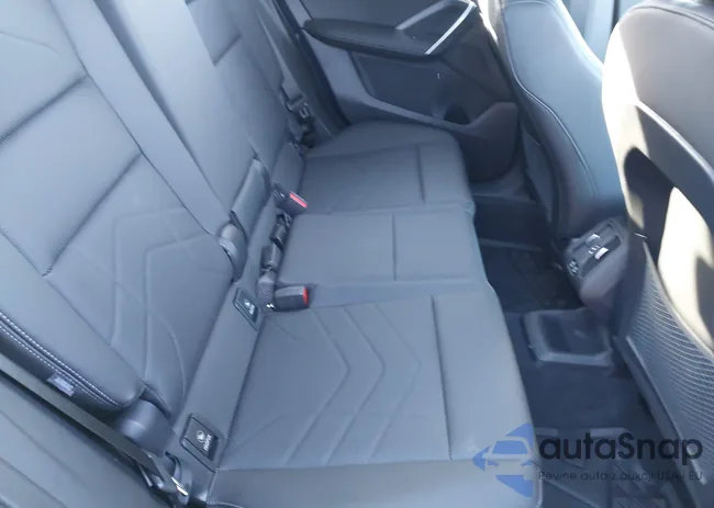 WBX73EF08P5Y03214: 41336749