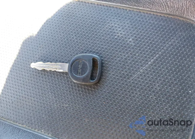 2GTEC19T5Y1138441: 41336766