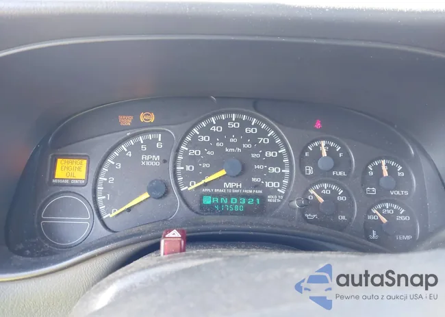 2GTEC19T5Y1138441: 41336766