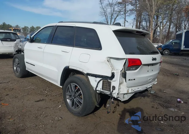 1C4RJFBGXKC703558: 41336813