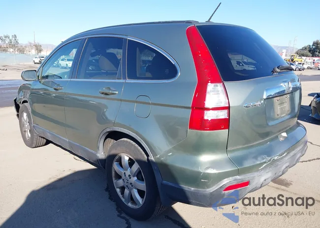 JHLRE48727C118726: 41336825