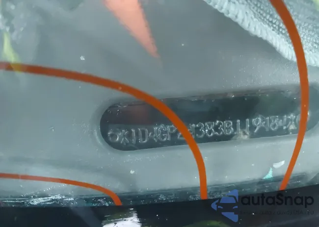 1D4GP24383B119484: 41336862