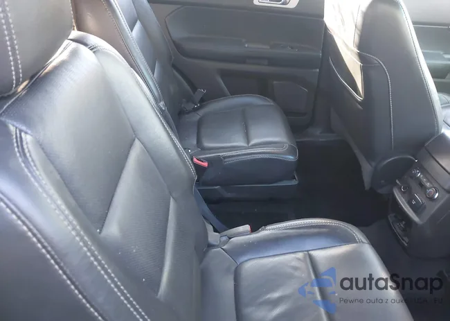 1FM5K8GTXEGA46671: 41336871