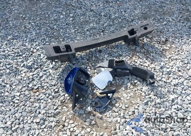 KNMAT2MT4HP590475: 41336932