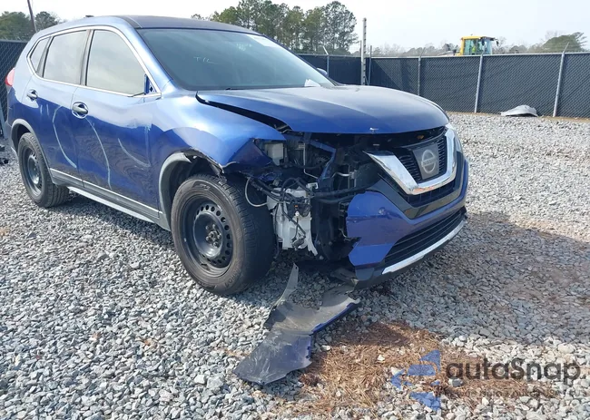 KNMAT2MT4HP590475: 41336932