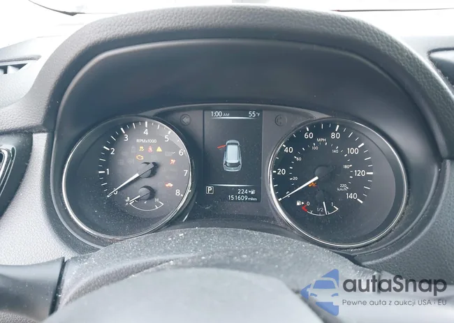 KNMAT2MT4HP590475: 41336932