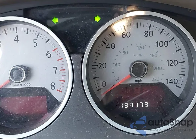 2V4RW3D11AR407204: 41338128