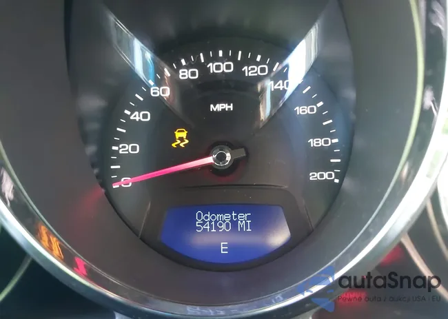 1G6DV5EPXD0157887: 41338179