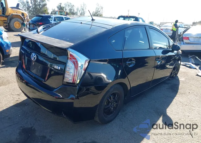 JTDKN3DU7D5596130: 41338227