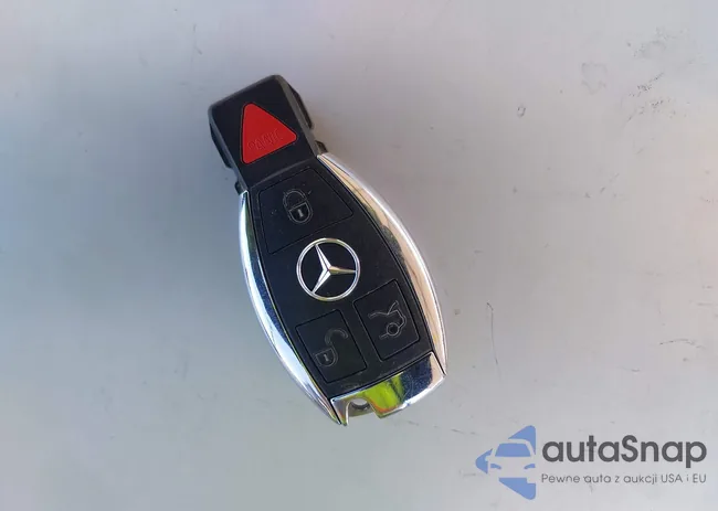 55SWF6EB5JU244735: 41338244