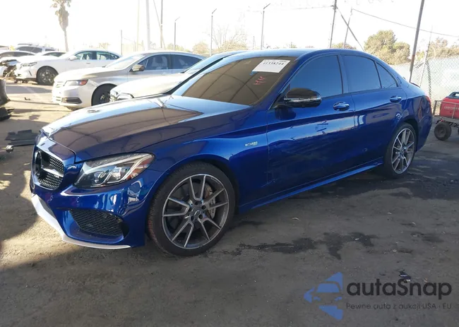 55SWF6EB5JU244735: 41338244