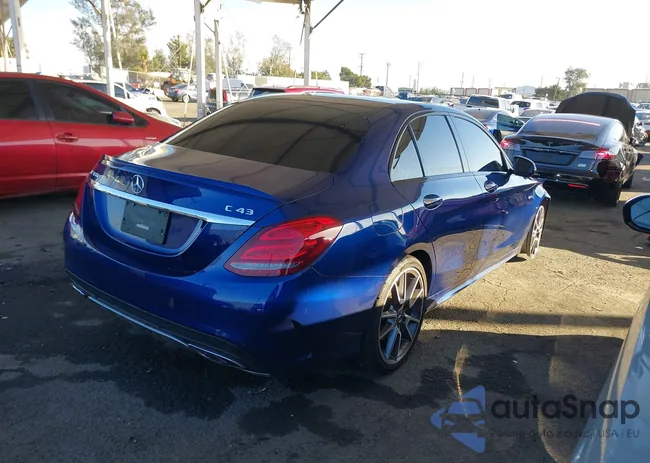 55SWF6EB5JU244735: 41338244