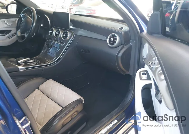 55SWF6EB5JU244735: 41338244