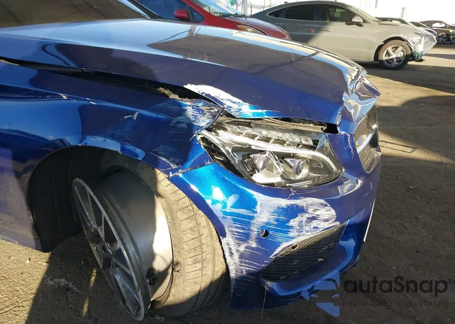 55SWF6EB5JU244735: 41338244