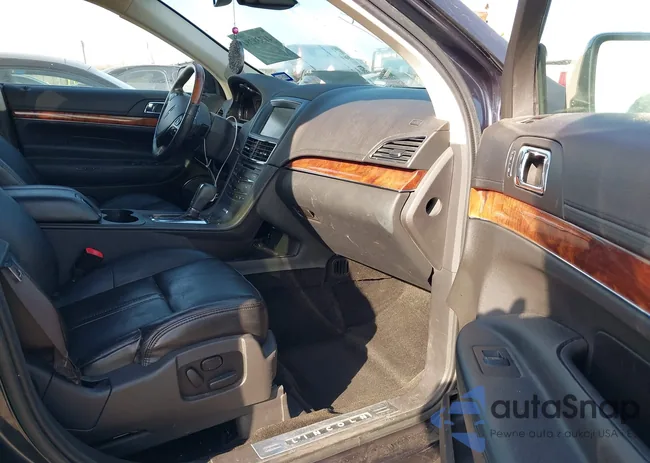 2LMHJ5FK8DBL54004: 41338284