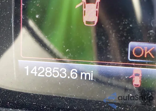 2LMHJ5FK8DBL54004: 41338284