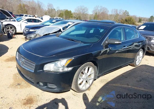 1N4AA51E49C852281: 41338285