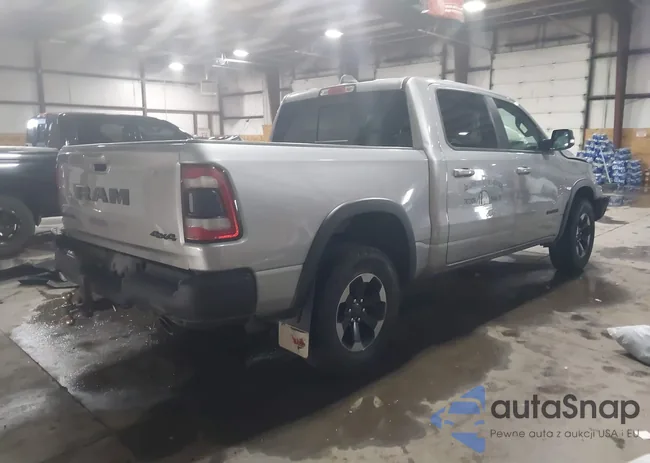 1C6SRFLT6LN269304: 41338380