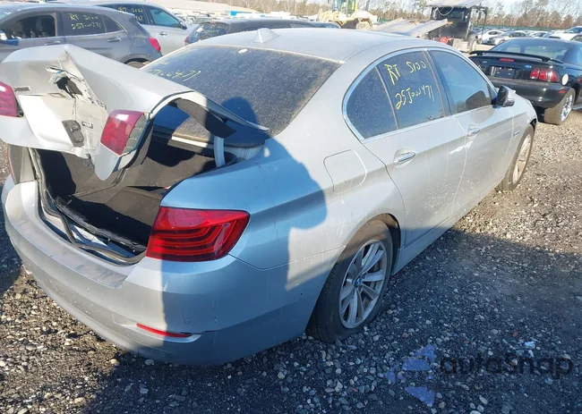 WBA5A7C51ED619786: 41338477