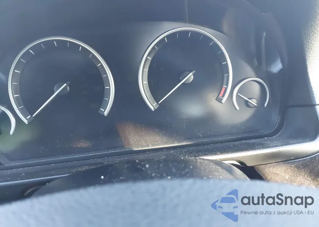 WBA5A7C51ED619786: 41338477