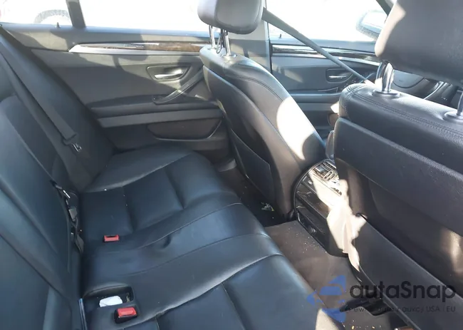 WBA5A7C51ED619786: 41338477