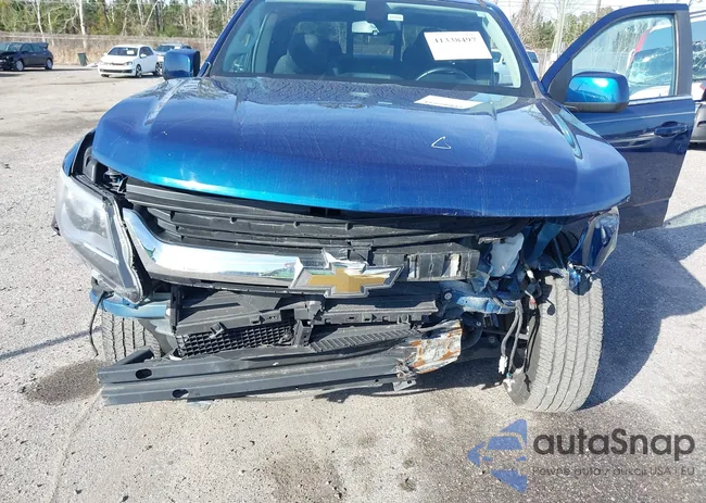 1GCHSCEA7L1109912: 41338497