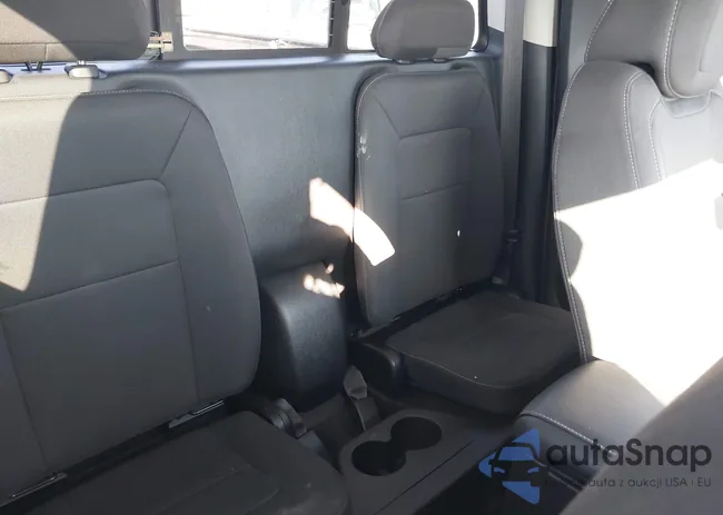 1GCHSCEA7L1109912: 41338497