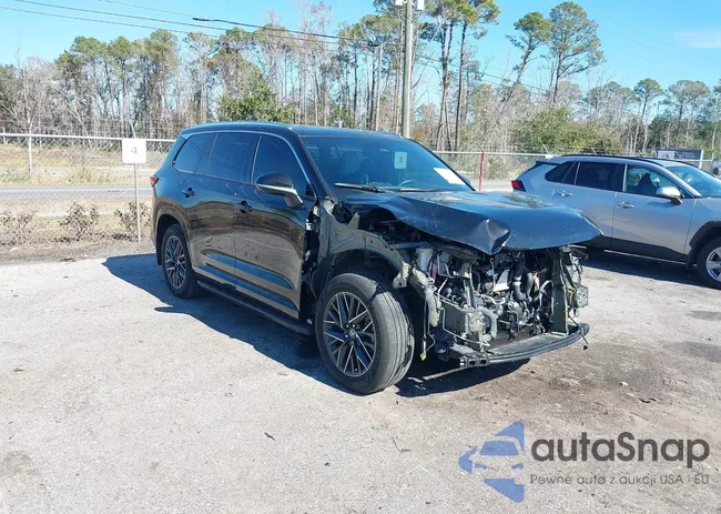 5TDAAAA62RS009447: 41338520