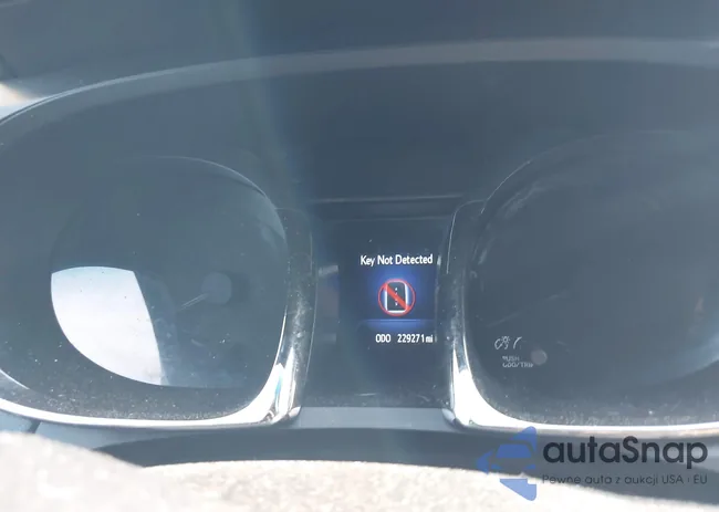 4T1BK1EB3DU005738: 41338530