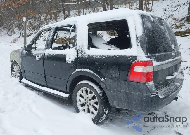 1FMJU2AT6GEF53323: 41338556