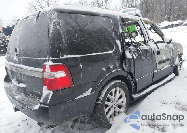 1FMJU2AT6GEF53323: 41338556