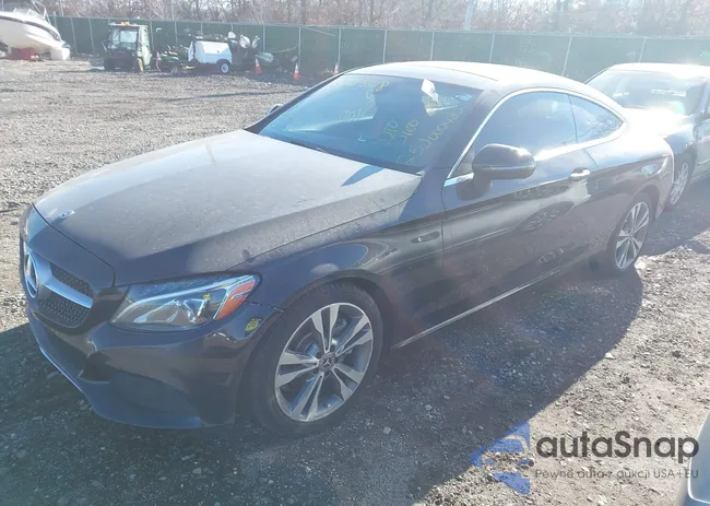 WDDWJ4JB0JF658128: 41338568