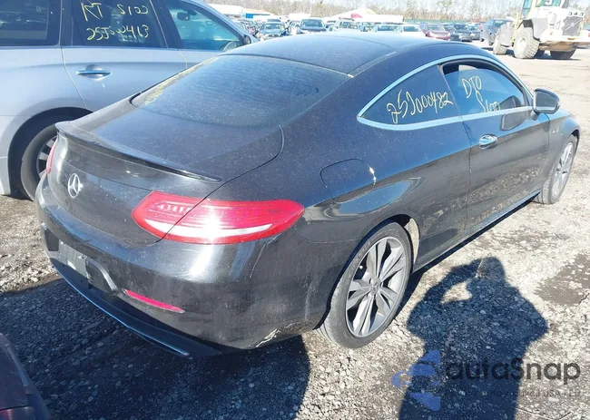 WDDWJ4JB0JF658128: 41338568