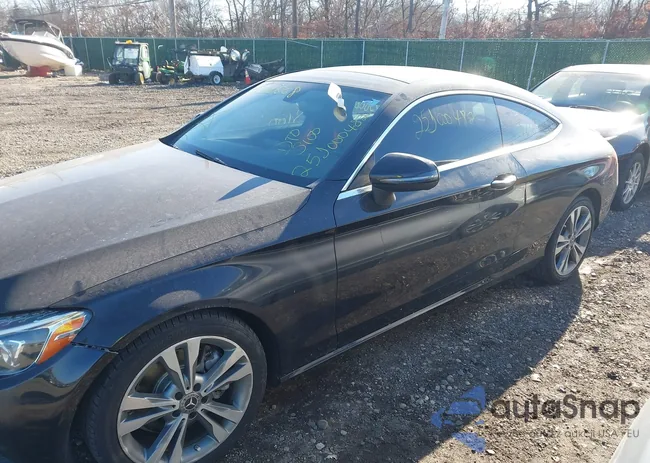 WDDWJ4JB0JF658128: 41338568