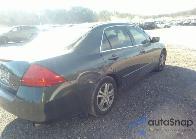 1HGCM56707A097113: 41337666