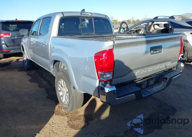 5TFAX5GN7GX068344: 41337672