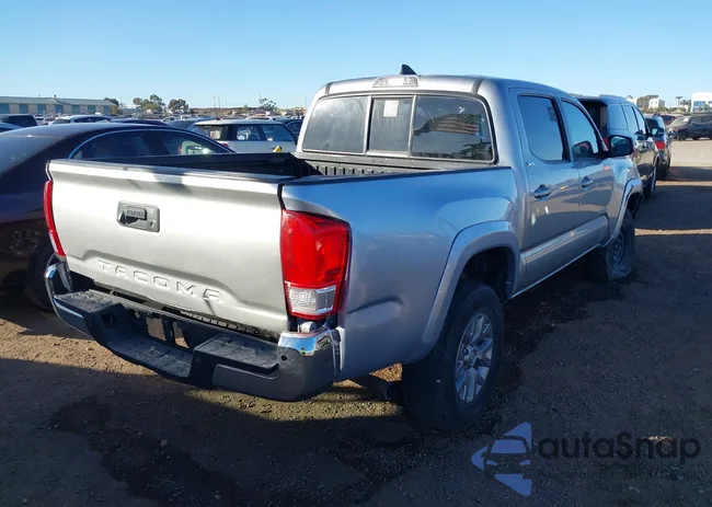 5TFAX5GN7GX068344: 41337672