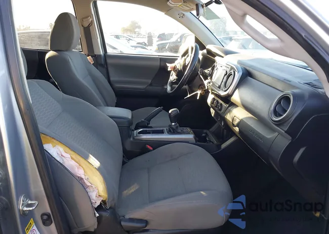 5TFAX5GN7GX068344: 41337672