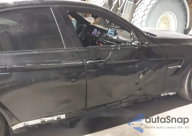 WBS3C9C59FP806198: 41339037