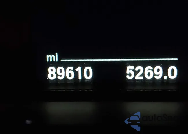 WBS3C9C59FP806198: 41339037