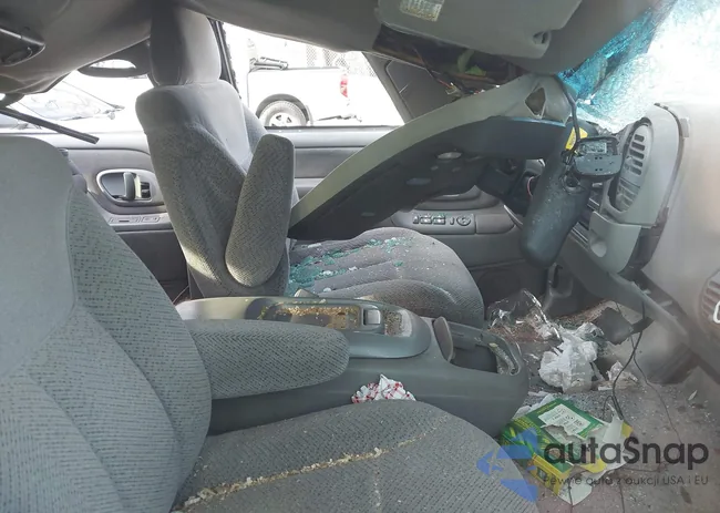 1GKEK13R2WJ731178: 41339082